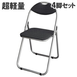 楽天市場】ライオン事務器 両袖机 袖引出しラッチ機能付タイプ LT 