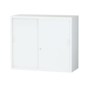 X`[ ˏ A4Ή zCg W880×D380×H750mm ALZ-S32[F X`[ X`[ ㉺p    A4 { i {I [Ƌ ItBX[ ItBXpi ItBXp