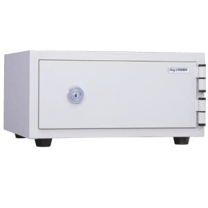 LO  L[ω΋ CPS-A4 ItzCg e7.8L/0.5ԑω/d22kg [ω΋ LOH ƒp ItBXp  ItBXƋ ItBXpi ItBX[ F Ǘpi 