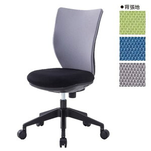 ACX`gZ ItBX`FA ItBX]`FA 3D AirV[Y t[bLO^Cv IȂ 3DA-45M0 [p`FA ItBXƋ `FA ֎q CX ֎q fXN`FA p\R`