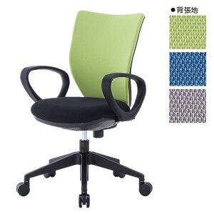 ACX`gZ ItBX`FA ItBX]`FA 3D AirV[Y t[bLO^Cv [vI 3DA-45M1 [p`FA ItBXƋ `FA ֎q CX ֎q fXN`FA p\R