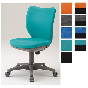 ACX`gZ ItBX`FA ItBX]`FA BIT-XV[Y [obN^Cv IȂ BIT-X45L0-F [p`FA ItBXƋ `FA ֎q CX ֎q fXN`FA p\R`FA 