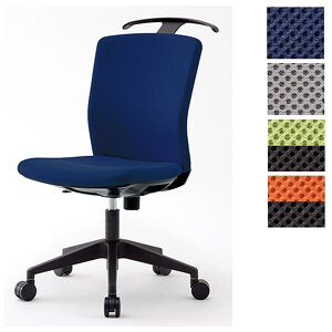 �A�C���X�`�g�Z �I�t�B�X�`�F�A �I�t�B�X��]�`�F�A �n���K�[�t��]�C�X HG-X�V���[�Y �t���[���b�L���O�^�C�v �I�Ȃ� CKR-46M0-F [�����p�`�F�A �I�t�B�X�Ƌ� �`�F�A �֎q �C�X �����֎q �f�X