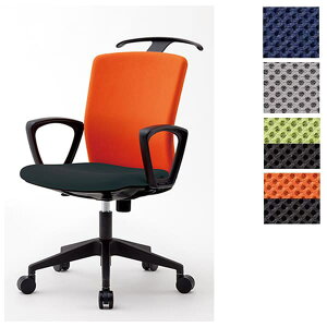 ACX`gZ ItBX`FA ItBX]`FA nK[t]CX HG-XV[Y t[bLO^Cv [vI CKR-46M1-F [p`FA ItBXƋ `FA ֎q CX ֎q f