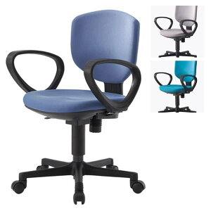 ACX`gZ ItBX`FA ItBX]`FA BIT-EXV[Y [vI BIT-EX43L1-F [ItBX`FA p`FA ItBXpi ItBXp ItBXƋ `FA ֎q CX ֎q fX