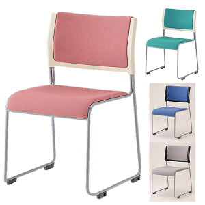 ACX`gZ ~[eBO`FA X^bLO`FA C^X LTS-110P-F [cCX wZ ̈  `FA  ֎q W Ɩp cp֎q c֎q c ItBXƋ ItB