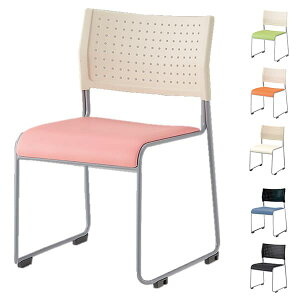 ACX`gZ ~[eBO`FA X^bLO`FA C^X LTS-110-V [cCX wZ ̈  `FA  ֎q W Ɩp cp֎q c֎q c ItBXƋ ItBX