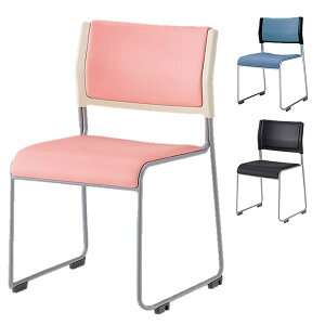 ACX`gZ ~[eBO`FA X^bLO`FA C^X LTS-110P-V [cCX wZ ̈  `FA  ֎q W Ɩp cp֎q c֎q c ItBXƋ ItB