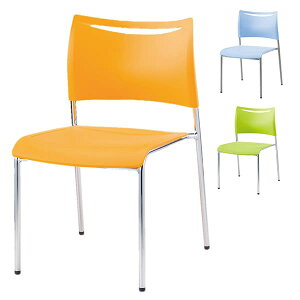 ACX`gZ ~[eBO`FA X^bLO`FA bL^Cv y wE LTS-4MZ [cCX wZ ̈  `FA  ֎q W Ɩp cp֎q c֎q c I