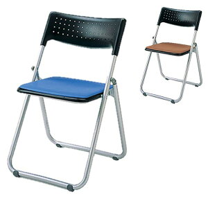 ACX`gZ ܂肽݈֎q X^bLO`FA SS-SV[Y X`[t[ w pbh SS-S139N [wZ ̈  ܂ `FA  ֎q W Ɩp ~[eBO`F