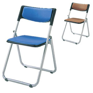 ACX`gZ ܂肽݈֎q X^bLO`FA SS-SV[Y X`[t[ wEpbh SS-S239N [wZ ̈  ܂ `FA  ֎q W Ɩp ~[eBO`FA 