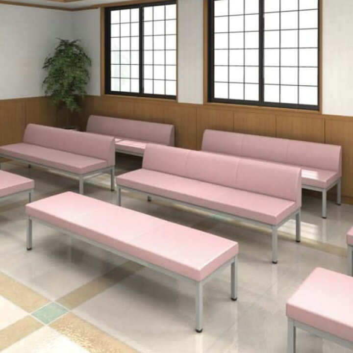 楽天市場】アイリスチトセ ロビーチェア ラウンジ用チェア FLUTA4 