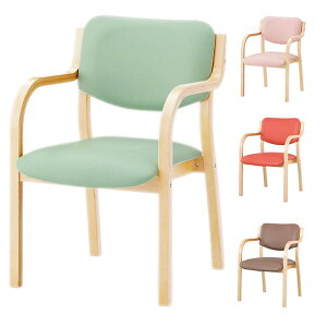 ACX`gZ H _CjO`FA [Y`FA Ԓn i` W520×D567×H767(SH420)mm MN-V [{ݗpƋ `FA Ҍ Vlz[ {݌ {ݗp   H ֎q 