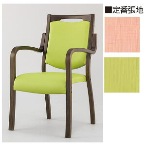 ACX`gZ H _CjO`FA tB[mHGV[Y Ԓn _[N W505×D590×H875(SH420)mm FNHG-F-D [{ݗpƋ `FA Ҍ Vlz[ {݌ {ݗp   H 