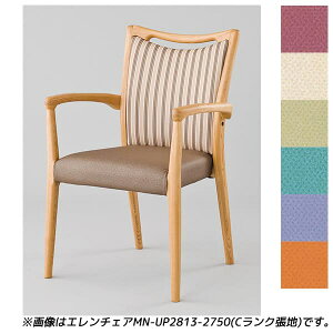 y󒍐YizACX`gZ H _CjO`FA ANn i` W580×D548×H840(SH435)mm G`FAMN-V [{ݗpƋ `FA Ҍ Vlz[ {݌ {ݗp  