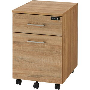 (�l��{3300�~)�^�b�N �f�X�N RG�V���[�Y �f�X�N���S�� W425×D425×H600mm RG425-KKA