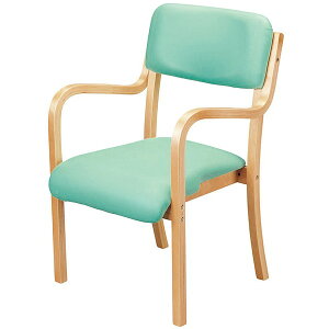 (l{3300~)^bN ؐ`FA tR UFC4V[Y CgO[ UFC4-NALG