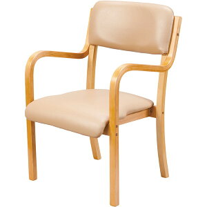 (l{3300~)^bN ؐ`FA tR UFC4V[Y x[W UFC4-NABE