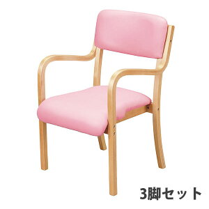 (l{3300~)^bN ؐ`FA tR UFC4V[Y sN 3rZbg UFC4-NAPK