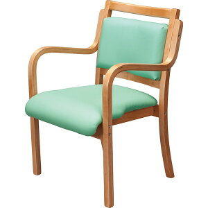 (�l��{3300�~)�^�b�N �ؐ��`�F�A �J���� UFC5�V���[�Y ���C�g�O���[�� UFC5-NALG