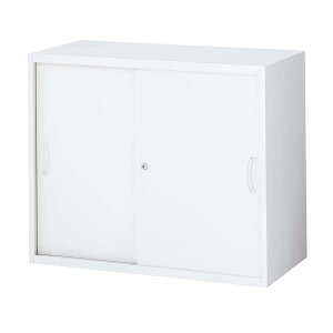  NEH[ VXe[2ˏ W900×D500×H750 RW5-07SyȕꍇAʔx[XK{z[  ˏ Ⴂ X`[ [Ƌ ItBXƋ  I [ ItB