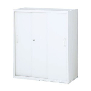  NEH[ VXe[3ˏ W900×D400×H1050 RW4-310SyȕꍇAʔx[XK{z[  ˏ Ⴂ X`[ [Ƌ ItBXƋ  I [ It