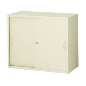  NEH[ VXe[2ˏ W900×D450×H750 RG45-07SyȕꍇAʔx[XK{z[  ˏ Ⴂ X`[ [Ƌ ItBXƋ  I [ ItB