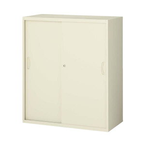  NEH[ VXe[2ˏ W900×D450×H1050 RG45-10SyȕꍇAʔx[XK{z[  ˏ Ⴂ X`[ [Ƌ ItBXƋ  I [ It