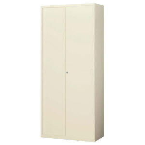  NEH[ VXe[ɃX`[ˏ W900×D450×H2100 RG45-21Syʔx[XK{z[  ˏ Ⴂ X`[ [Ƌ ItBXƋ  I [ ItBX[