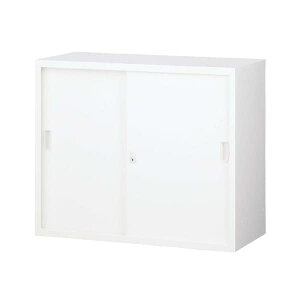 ���� �j���[�X�^���_�[�h���� A4�Ή����� ANW�V���[�Y(�z���C�g) ��u���p �X�`�[�����ˏ��� W880×D400×H730 ANW-32S [���� ���ˏ��� �����Ⴂ���� �X�`�[������ ���[�Ƌ� �I�t�B�X�Ƌ� ������ ���I