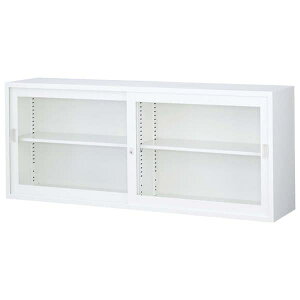  j[X^_[h A4Ή ANWV[Y(zCg) up KXˏ W1760×D400×H730 ANW-62G [ ˏ Ⴂ X`[ [Ƌ ItBXƋ  L