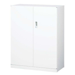 ���� �j���[�X�^���_�[�h���� A4�Ή����� ANW�V���[�Y(�z���C�g) ���u���p(�A�W���X�^�[�t) ���J������ W880×D400×H1120 ANW-34H [�X�`�[������ ���[�Ƌ� �I�t�B�X�Ƌ� ������ �L���r�l�b�g ���I �{