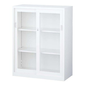 ���� �j���[�X�^���_�[�h���� A4�Ή����� ANW�V���[�Y(�z���C�g) ���u���p(�A�W���X�^�[�t) �K���X���ˏ��� W880×D400×H1120 ANW-34G [���� ���[�Ƌ� ���ˏ��� �����Ⴂ���� �I�t�B�X�Ƌ� ������ �L