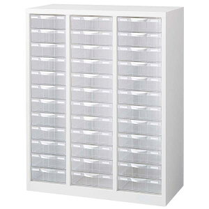 ���� �j���[�X�^���_�[�h���� A4�Ή����� ANW�V���[�Y(�z���C�g) ���u���p(�A�W���X�^�[�t) B4�EA4�����v���X�`�b�N�L���r�l�b�g���� W880×D400×H1120 ANW-N34P36 [���[�Ƌ� �����P�[�X �I�t�B�X�Ƌ�]