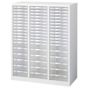 ���� �j���[�X�^���_�[�h���� A4�Ή����� ANW�V���[�Y(�z���C�g) ���u���p(�A�W���X�^�[�t) B4�EA4�����v���X�`�b�N�L���r�l�b�g���� W880×D400×H1120 ANW-N34P54 [���[�Ƌ� �����P�[�X �I�t�B�X�Ƌ�]