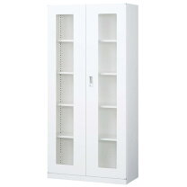 楽天市場】anw 36hgの通販