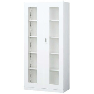  j[X^_[h A4Ή ANWV[Y(zCg) up(AWX^[t) tKXJ W880×D400×H1850 ANW-36HG [X`[[Ƌ ItBXƋ  Lrlbg 