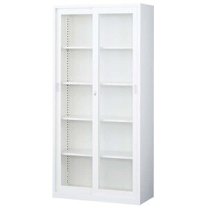 ���� �j���[�X�^���_�[�h���� A4�Ή����� ANW�V���[�Y(�z���C�g) ���u���p(�A�W���X�^�[�t) �K���X���ˏ��� W880×D400×H1850 ANW-36G [���� ���[�Ƌ� ���ˏ��� �����Ⴂ���� �I�t�B�X�Ƌ� ������ �L