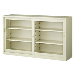  X^_[h KXˈᏑ(D400) W1515×D400×H880 G-53SG [ ˏ Ⴂ X`[ [Ƌ ItBXƋ  Lrlbg I {I VFt [ ItBX