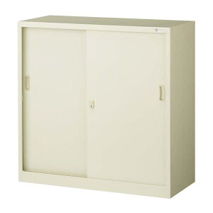  X^_[h X`[ˈᏑ(D400) W880×D400×H880 G-33SS [ ˏ Ⴂ X`[ [Ƌ ItBXƋ  Lrlbg I {I VFt [ ItBX