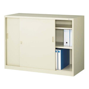  [ X`[ˈᏑ(D515) W1210×D515×H880 G-435SS [ ˏ Ⴂ X`[ [Ƌ ItBXƋ  Lrlbg I {I VFt [ ItBX[ 