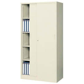 楽天市場】ライオン事務器 isos アイソス パネルスクリーン 1連 半透明 