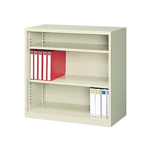 ���� ���[���� �I�[�v������(D515) W880×D515×H880 G-335�EOP [�X�`�[������ ���[�Ƌ� �I�t�B�X�p�i �I�t�B�X�p �I�t�B�X�Ƌ� ������ �L���r�l�b�g ���I �{�I �V�F���t ���[ �I�t�B�X���[ �Ɩ��p ��