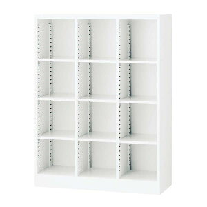  3I[v(D350EzCg) W900×D350×H1200 SBKW-12 [F X`[ [Ƌ ItBXpi ItBXp ItBXƋ  Lrlbg I {I VFt [ ItBX[ 