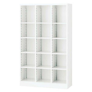  3I[v(D350EzCg) W900×D350×H1500 SBKW-15 [F X`[ [Ƌ ItBXpi ItBXp ItBXƋ  Lrlbg I {I VFt [ ItBX[ 