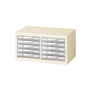  A4P[X vX`bNo ^ W527×D340×H282 A4G-P205S[ [Ƌ P[X ItBXƋ ItBXp ItBXpi ItBX[ ]