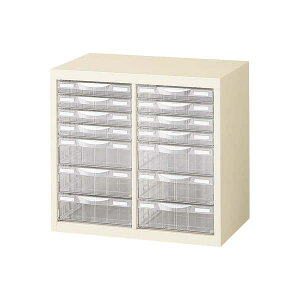  A4P[X vX`bNo ^ W527×D340×H495 A4G-P207C[ [Ƌ P[X ItBXƋ ItBXp ItBXpi ItBX[ ]