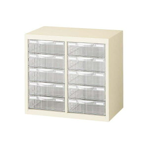  A4P[X vX`bNo ^ W527×D340×H495 A4G-P205L[ [Ƌ P[X ItBXƋ ItBXp ItBXpi ItBX[ ]