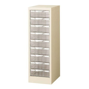  A4P[X A4u^ vX`bNo W277×D400×H880 A4G-P109L [[Ƌ P[X ItBXƋ ItBXp ItBXpi ItBX[]