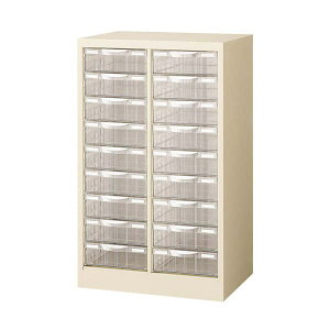  A4P[X A4u^ vX`bNo W527×D400×H880 A4G-P209L[ [Ƌ P[X ItBXƋ ItBXp ItBXpi ItBX[ ]